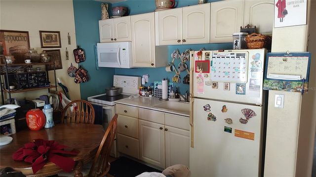 604 KING STREET, Nokomis, FL 34275
