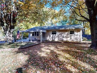 3680 Foothill Boulevard, Willoughby, OH 44094