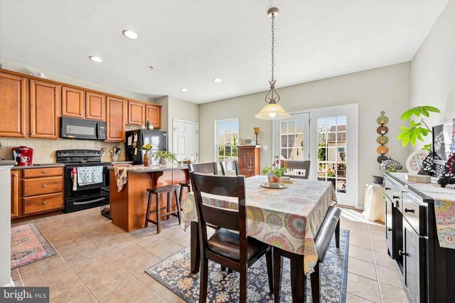119 S HARNER BLVD, Coatesville, PA 19320