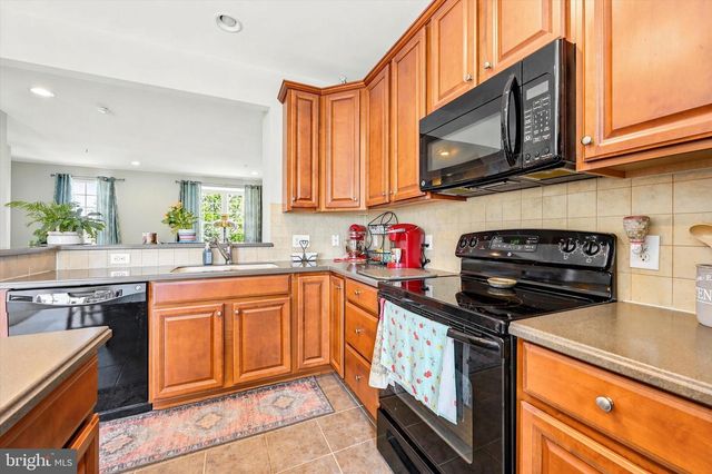 119 S HARNER BLVD, Coatesville, PA 19320