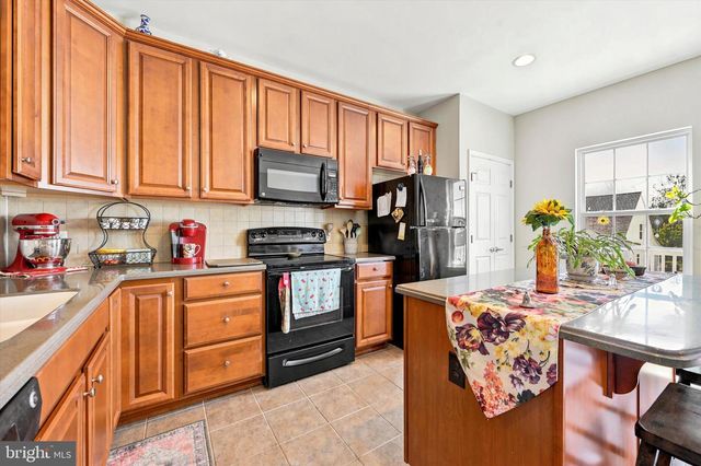 119 S HARNER BLVD, Coatesville, PA 19320