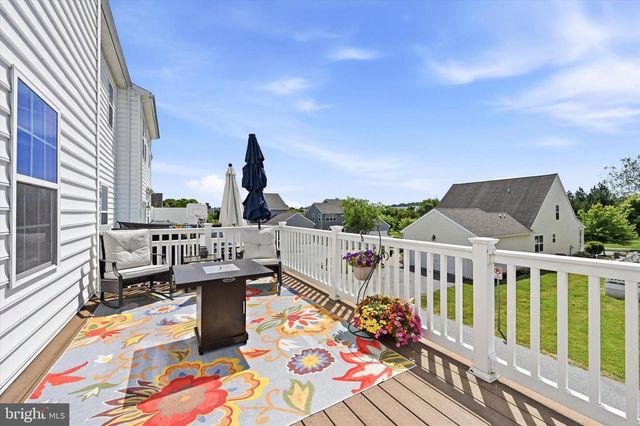 119 S HARNER BLVD, Coatesville, PA 19320
