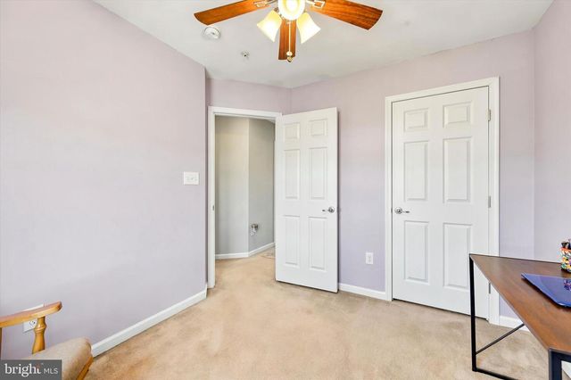119 S HARNER BLVD, Coatesville, PA 19320