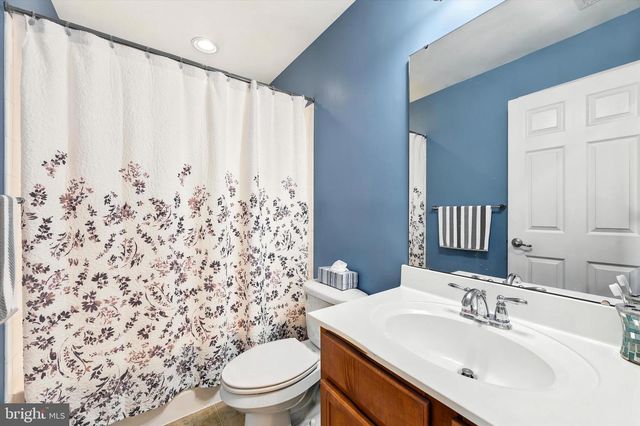 119 S HARNER BLVD, Coatesville, PA 19320