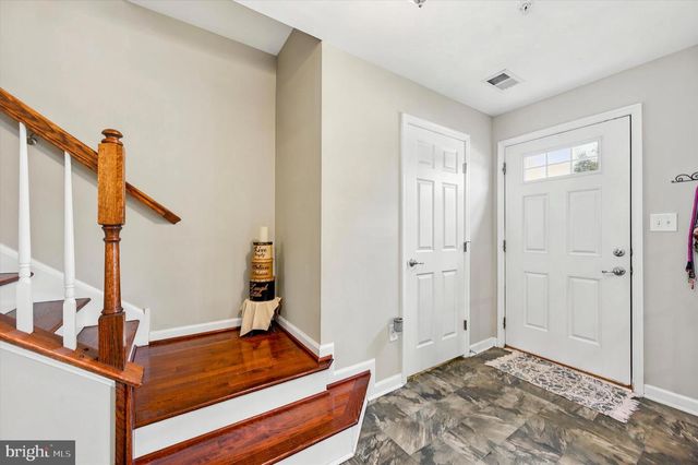 119 S HARNER BLVD, Coatesville, PA 19320
