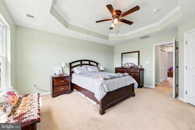 119 S HARNER BLVD, Coatesville, PA 19320