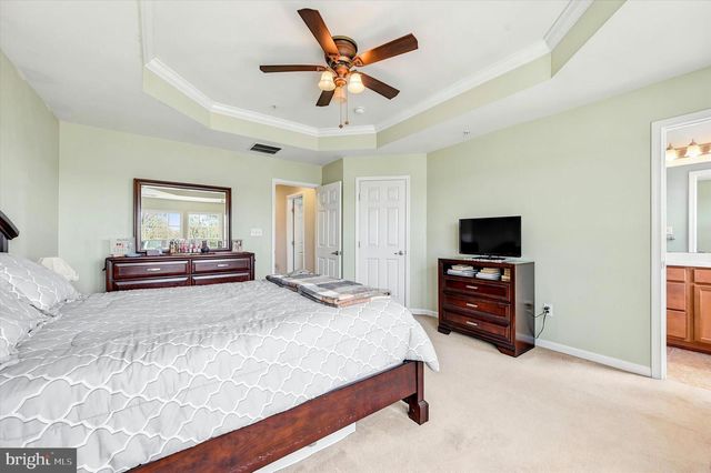 119 S HARNER BLVD, Coatesville, PA 19320