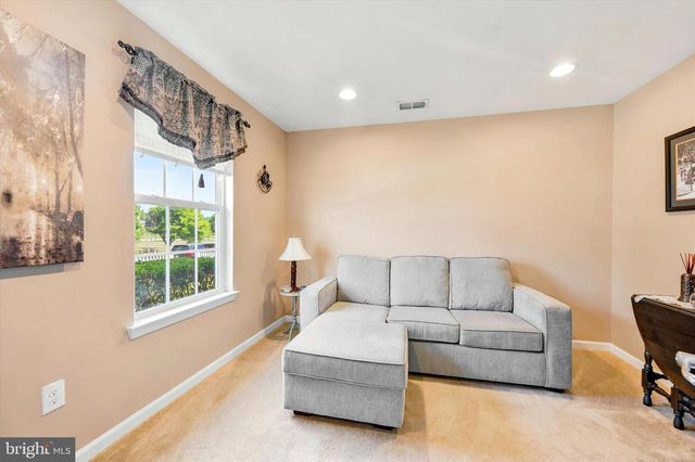 119 S HARNER BLVD, Coatesville, PA 19320