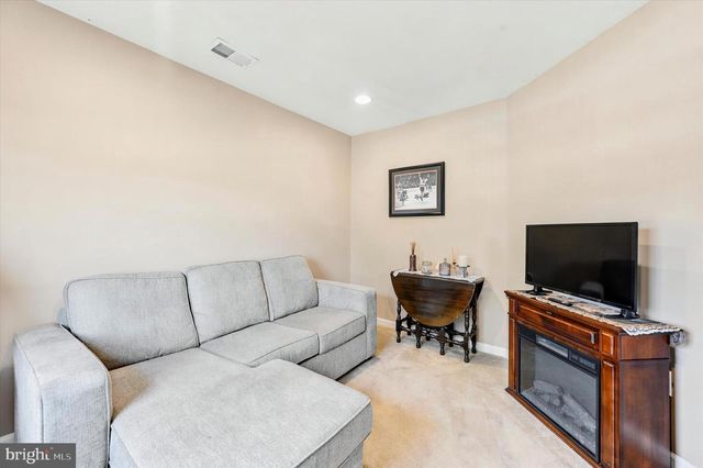 119 S HARNER BLVD, Coatesville, PA 19320