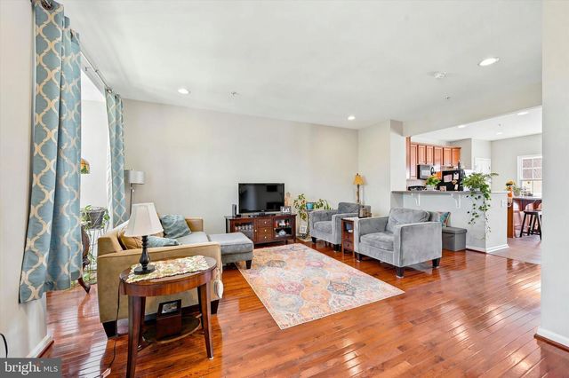 119 S HARNER BLVD, Coatesville, PA 19320