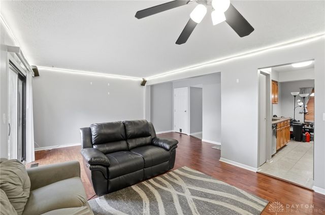 9452 Colegate Way 256, West Chester, OH 45011