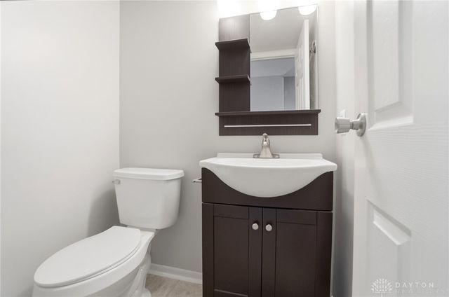 9452 Colegate Way 256, West Chester, OH 45011