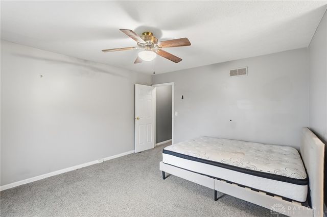 9452 Colegate Way 256, West Chester, OH 45011