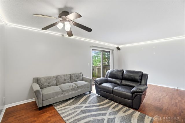 9452 Colegate Way 256, West Chester, OH 45011