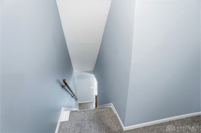 9452 Colegate Way 256, West Chester, OH 45011