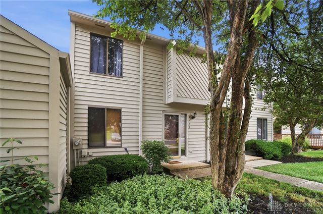 9452 Colegate Way 256, West Chester, OH 45011