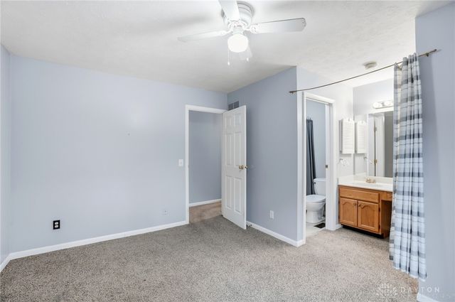 9452 Colegate Way 256, West Chester, OH 45011
