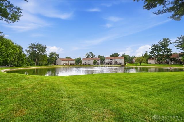 9452 Colegate Way 256, West Chester, OH 45011