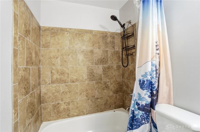 9452 Colegate Way 256, West Chester, OH 45011