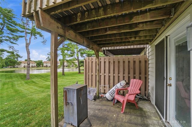 9452 Colegate Way 256, West Chester, OH 45011