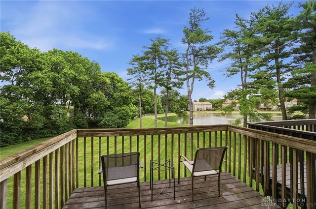 9452 Colegate Way 256, West Chester, OH 45011
