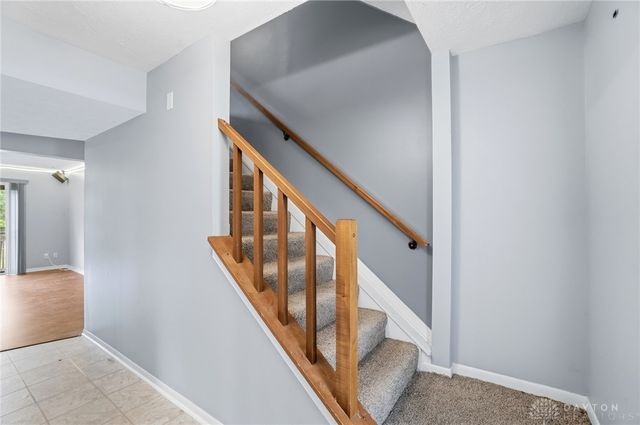9452 Colegate Way 256, West Chester, OH 45011