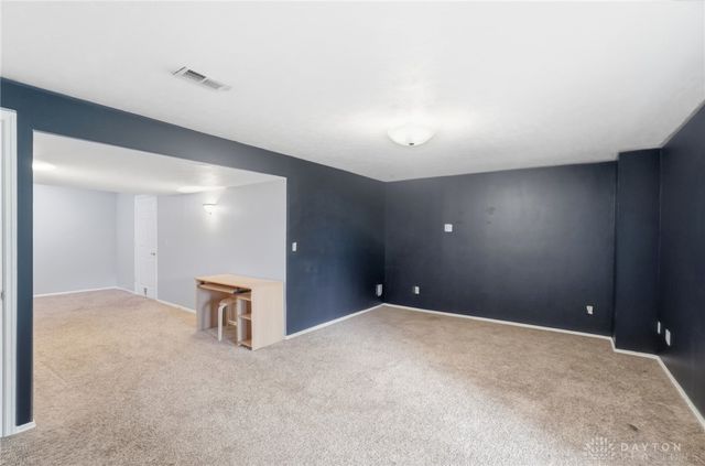 9452 Colegate Way 256, West Chester, OH 45011