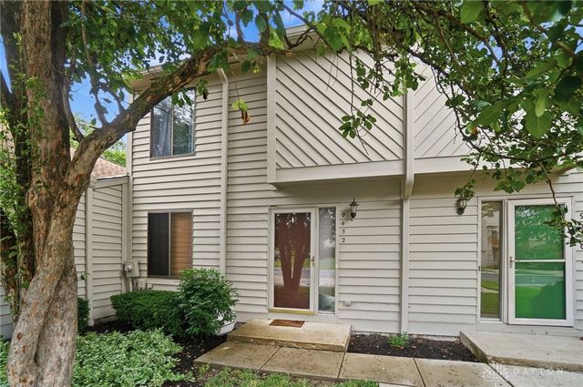 9452 Colegate Way 256, West Chester, OH 45011