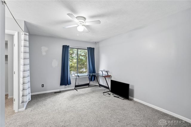 9452 Colegate Way 256, West Chester, OH 45011