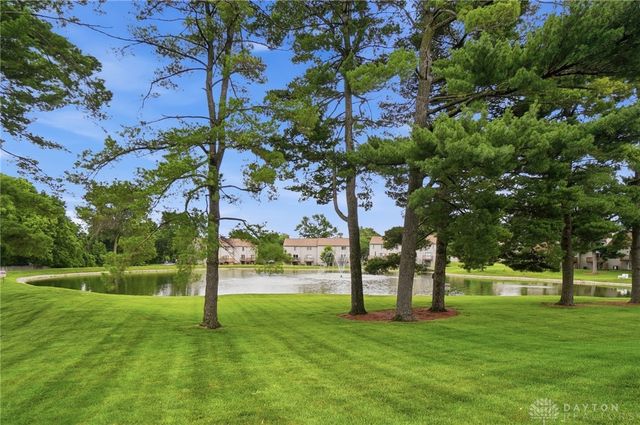 9452 Colegate Way 256, West Chester, OH 45011