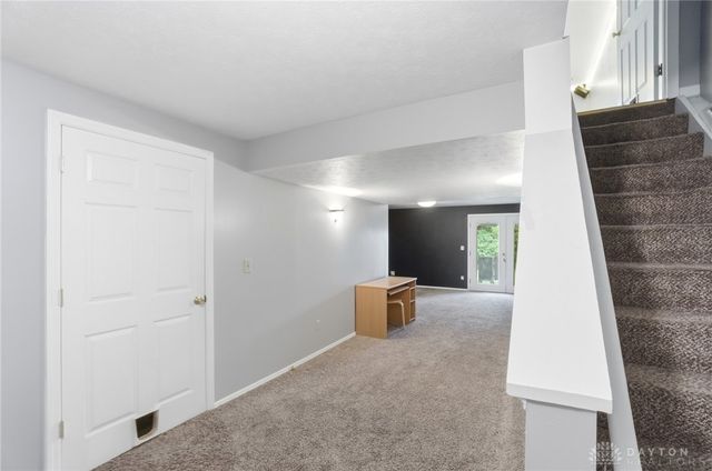 9452 Colegate Way 256, West Chester, OH 45011