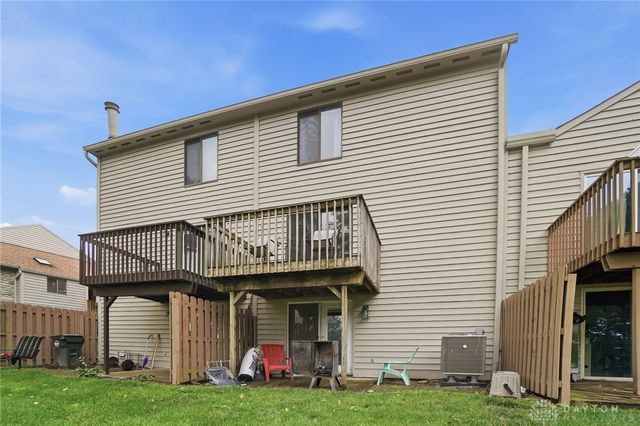 9452 Colegate Way 256, West Chester, OH 45011