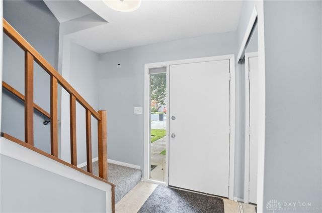 9452 Colegate Way 256, West Chester, OH 45011