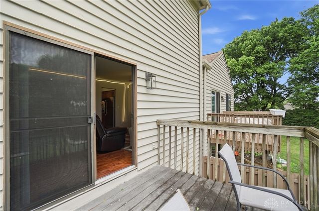 9452 Colegate Way 256, West Chester, OH 45011