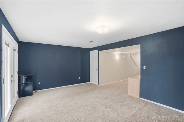 9452 Colegate Way 256, West Chester, OH 45011