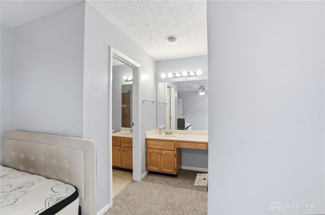 9452 Colegate Way 256, West Chester, OH 45011