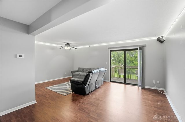 9452 Colegate Way 256, West Chester, OH 45011