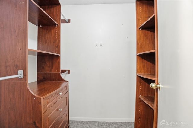 9452 Colegate Way 256, West Chester, OH 45011