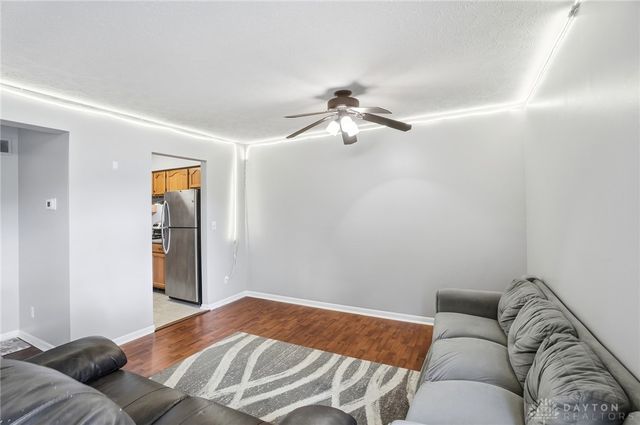9452 Colegate Way 256, West Chester, OH 45011