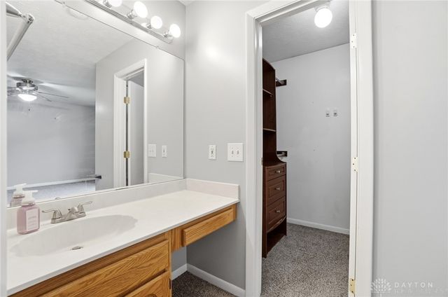 9452 Colegate Way 256, West Chester, OH 45011