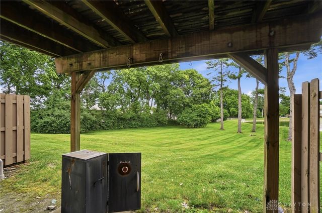 9452 Colegate Way 256, West Chester, OH 45011