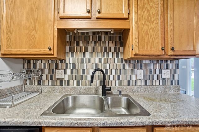 9452 Colegate Way 256, West Chester, OH 45011
