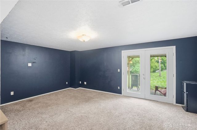 9452 Colegate Way 256, West Chester, OH 45011