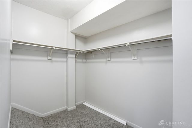 9452 Colegate Way 256, West Chester, OH 45011