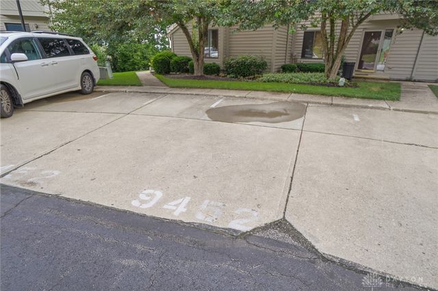 9452 Colegate Way 256, West Chester, OH 45011