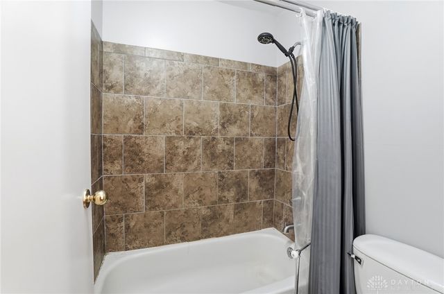 9452 Colegate Way 256, West Chester, OH 45011