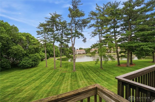 9452 Colegate Way 256, West Chester, OH 45011
