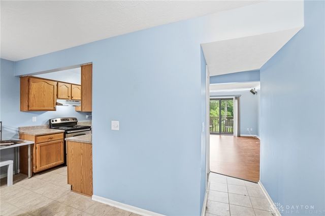 9452 Colegate Way 256, West Chester, OH 45011