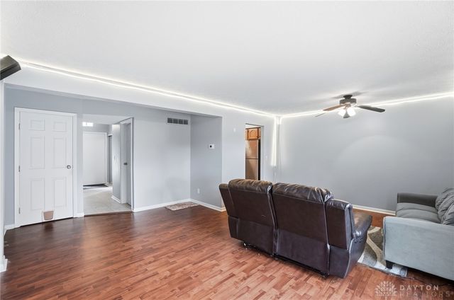 9452 Colegate Way 256, West Chester, OH 45011