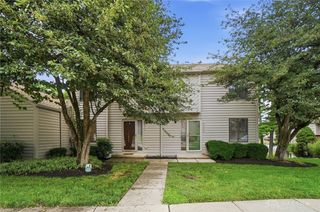 9452 Colegate Way 256, West Chester, OH 45011